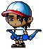 BowKia